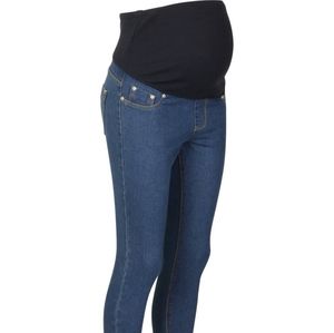 Maternity Jeans